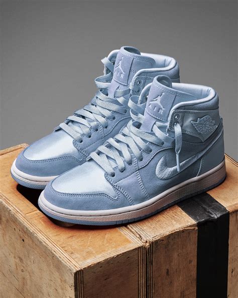 nike air jordan modelle|Air Jordan sneakers for women.